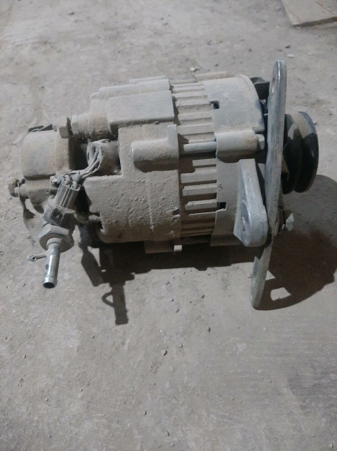 Dinam24 v 1 000 TMT - Дашогуз - img 3