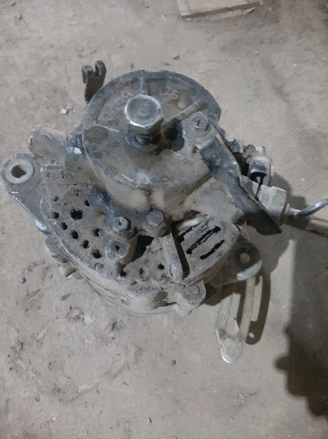 Dinam24 v 1 000 TMT - Дашогуз - img 4