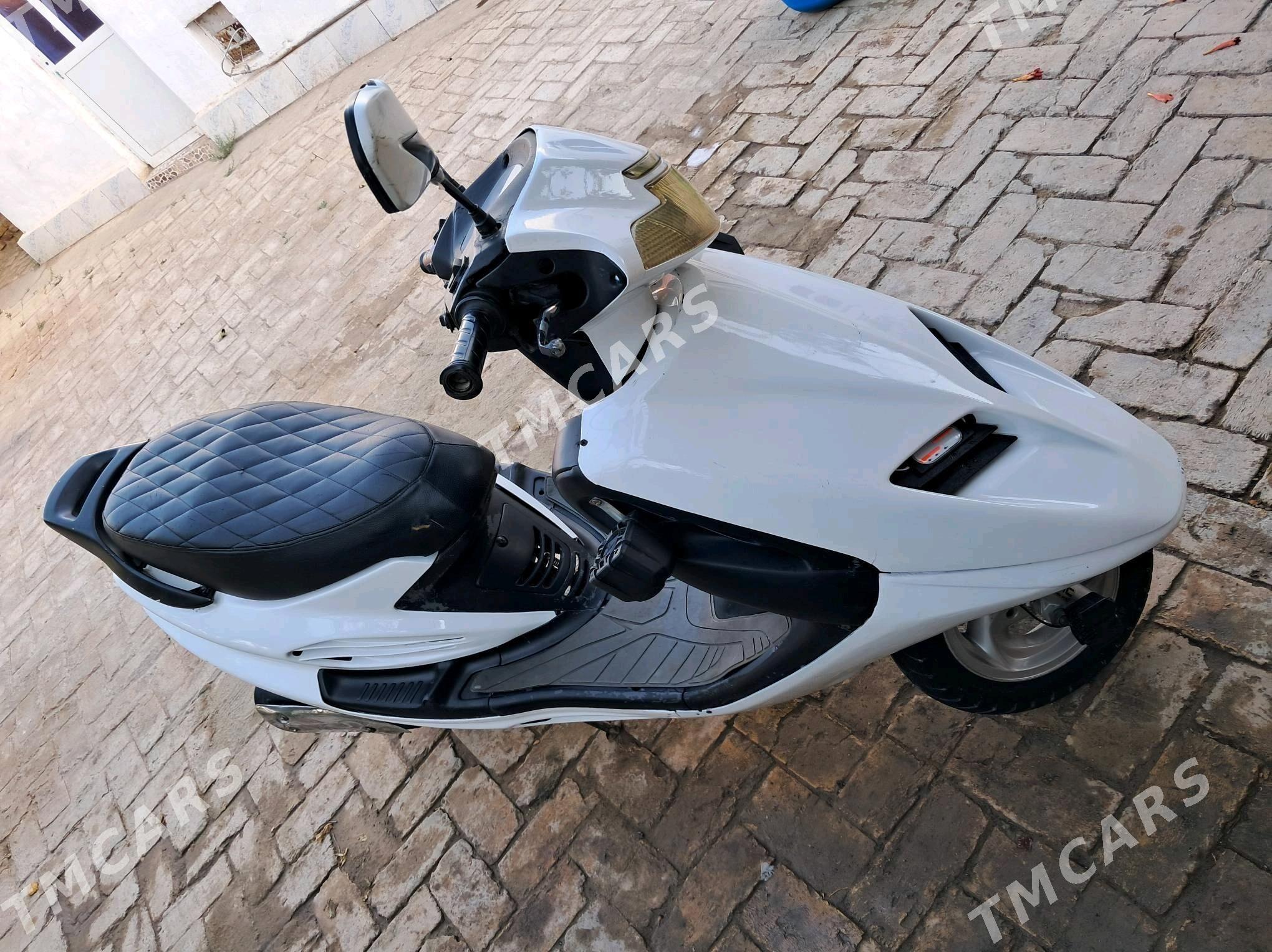 Fekon FK150-8G 1998 - 10 000 TMT - Байрамали - img 3