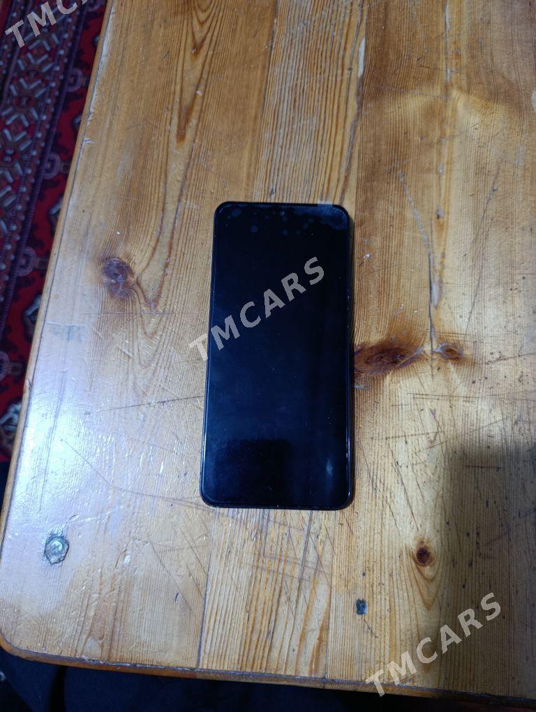 Redmi Note 12 - Мары - img 2