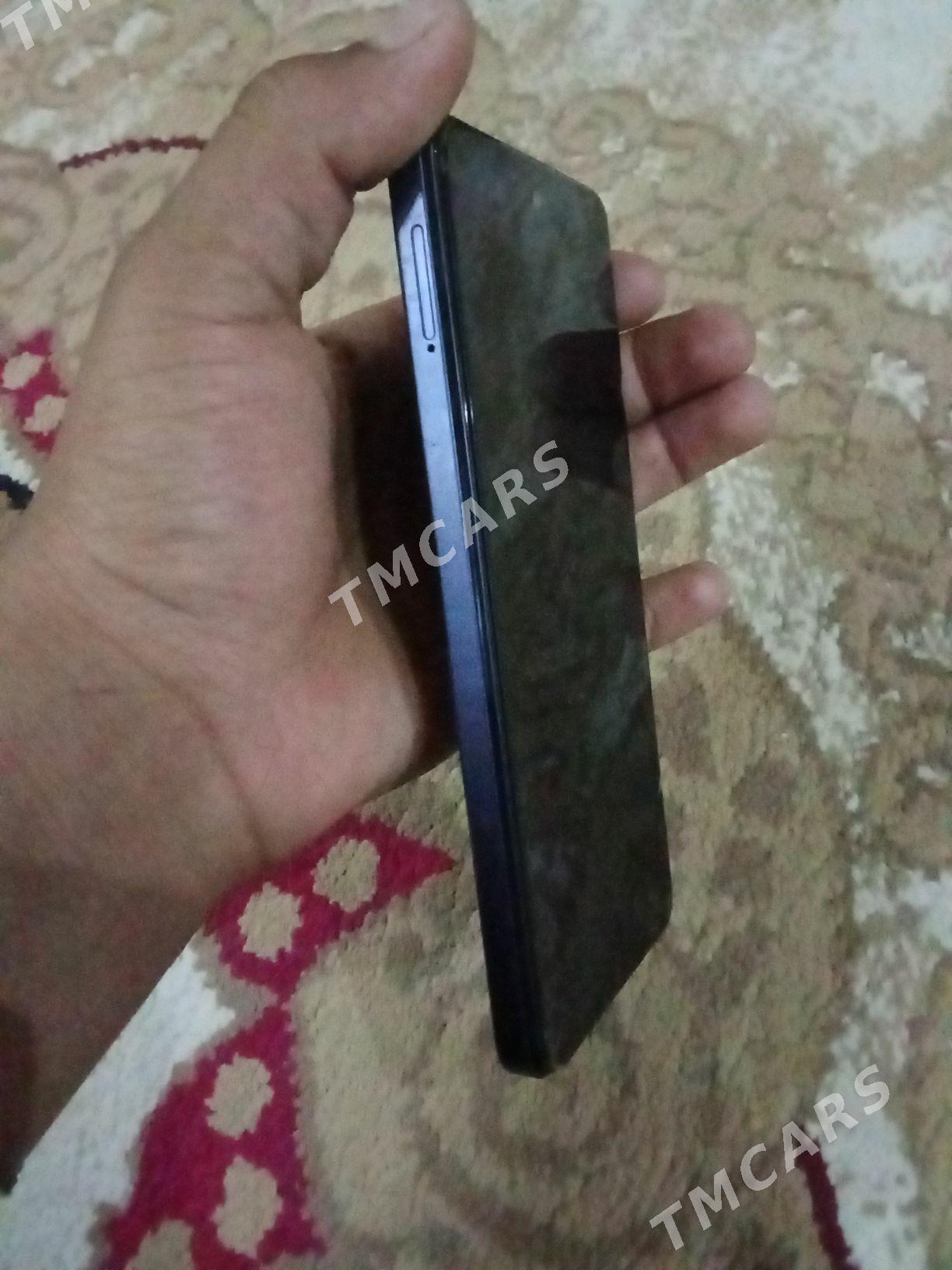 Infinix smart8 - Мургап - img 2