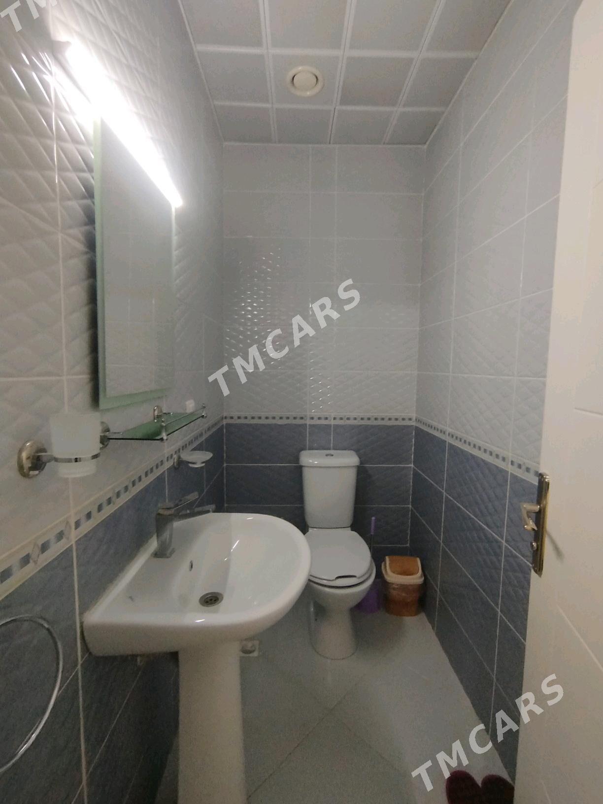 Arenda jaý Taslama - Aşgabat - img 10