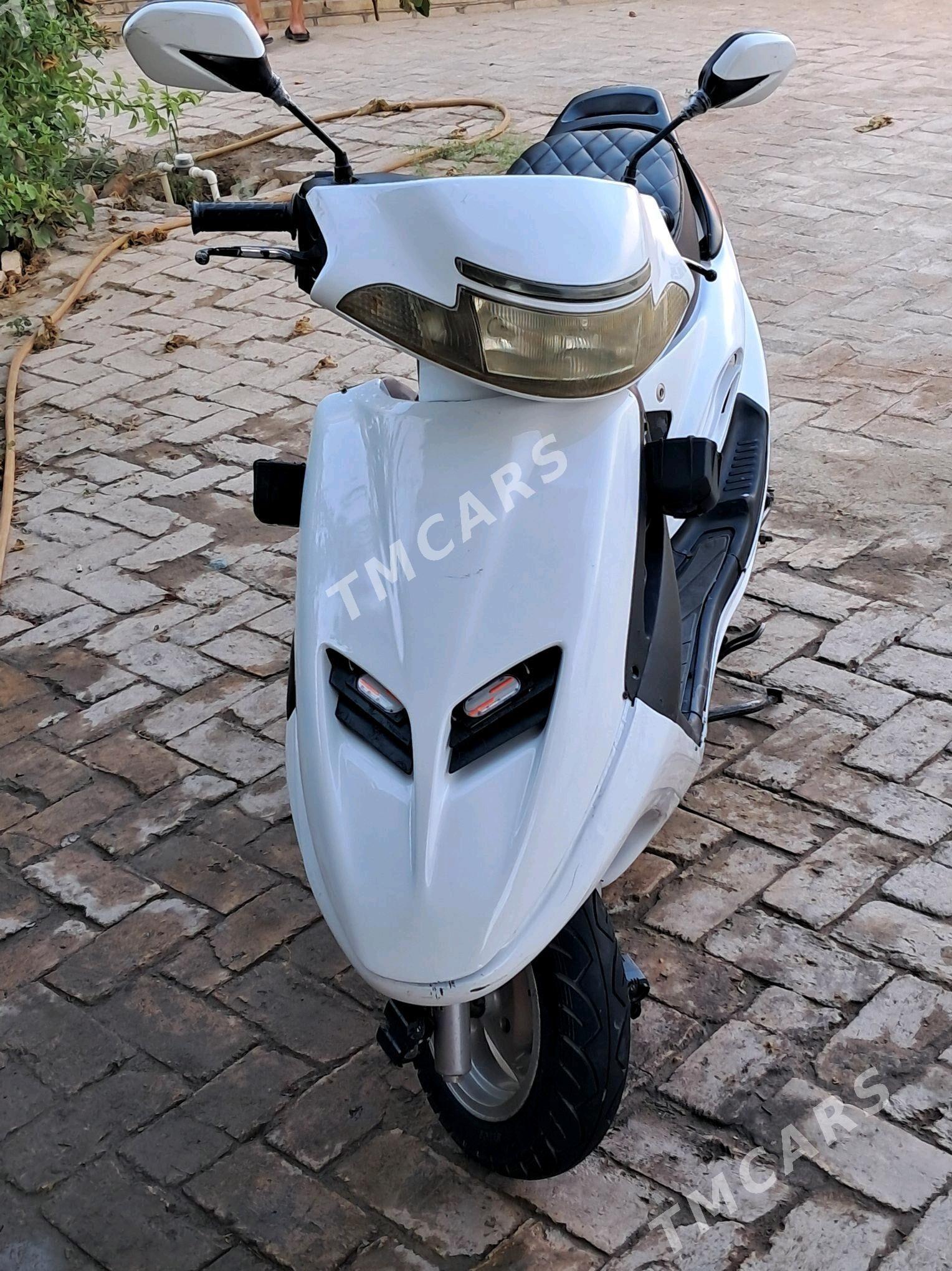 Fekon FK150-8G 1998 - 10 000 TMT - Байрамали - img 6