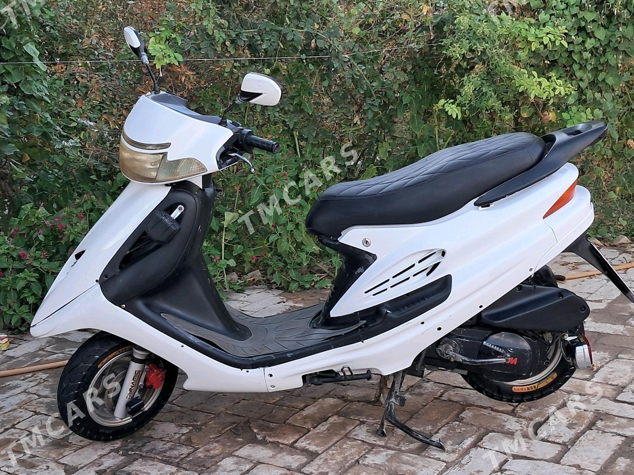 Fekon FK150-8G 1998 - 10 000 TMT - Байрамали - img 5
