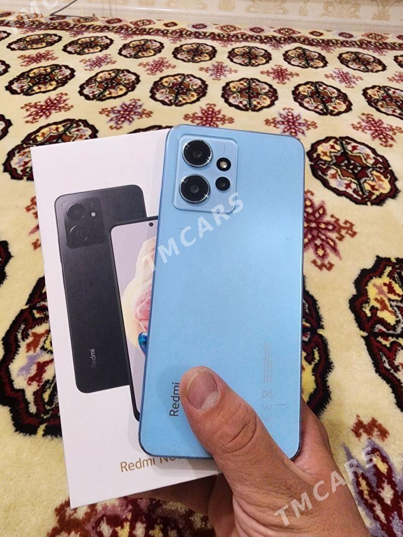 Redmi Note 12 8/128 - 9 mkr - img 2
