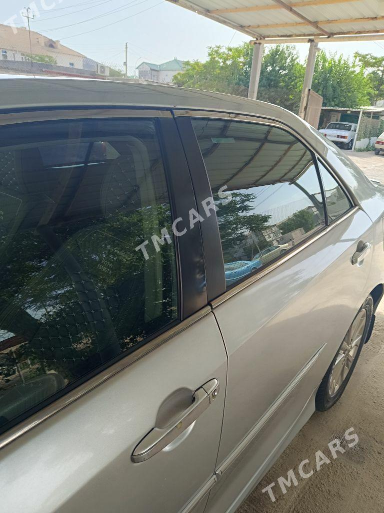 Toyota Camry 2013 - 200 000 TMT - Türkmenbaşy - img 2