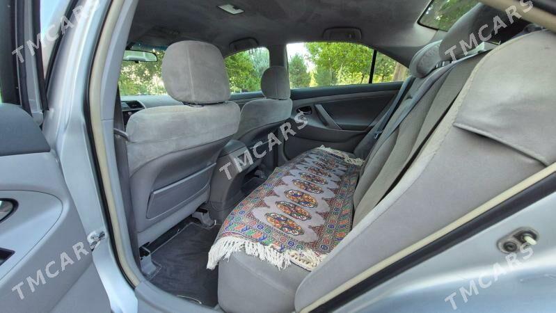 Toyota Camry 2007 - 160 000 TMT - 30 mkr - img 2