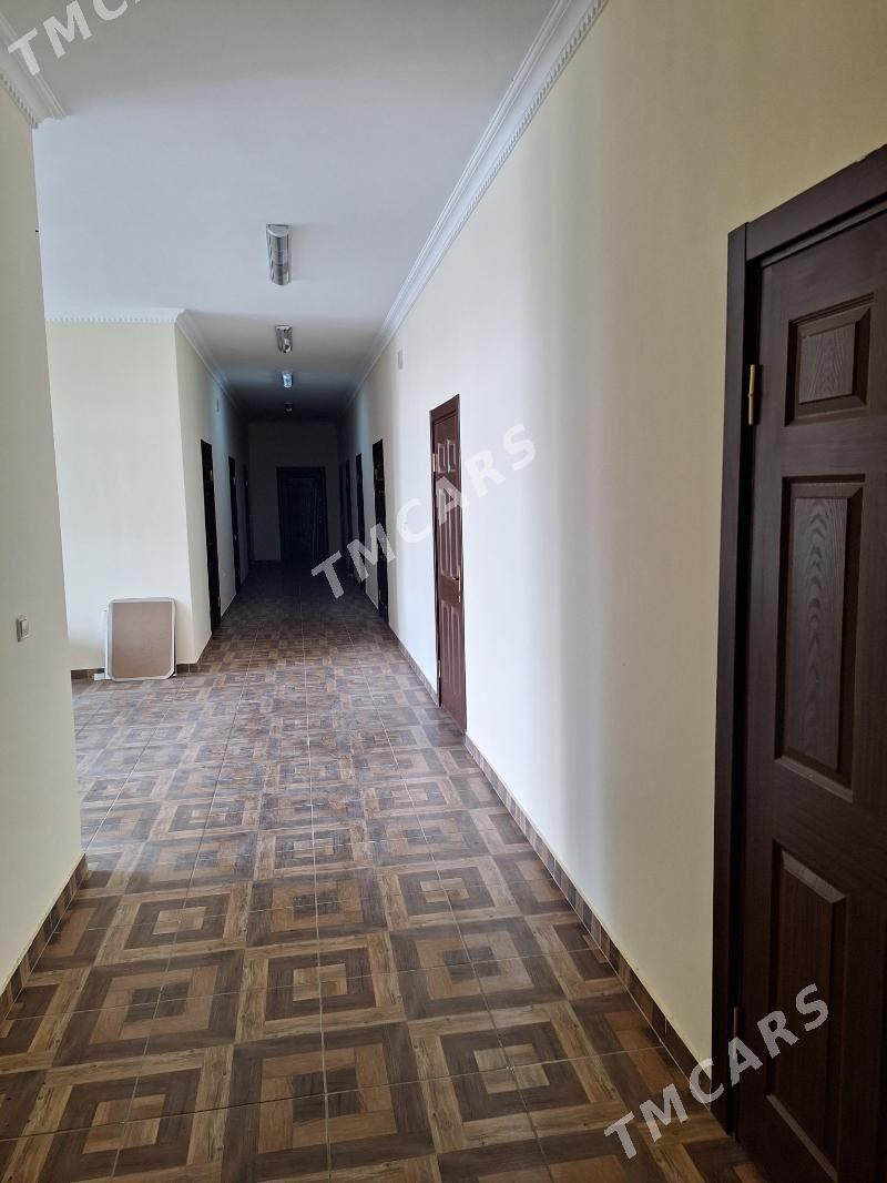 Yer. Edara - Анев - img 7