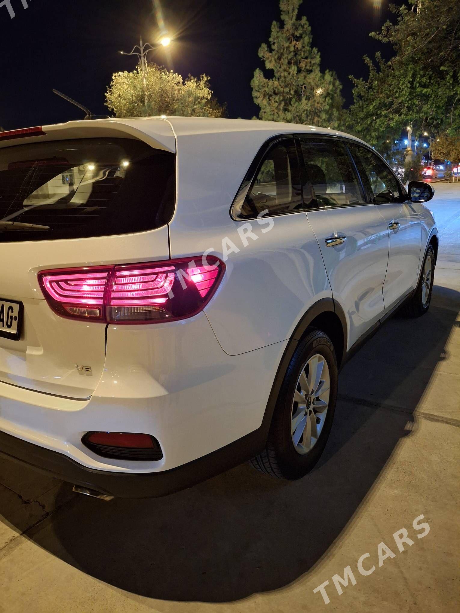 Kia Sorento 2018 - 265 000 TMT - Gurtly - img 5