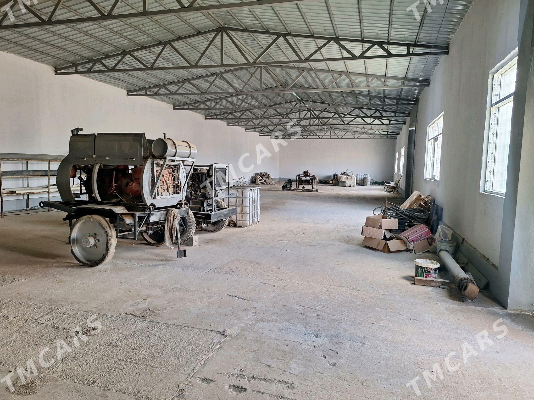 Yer. Edara - Анев - img 10