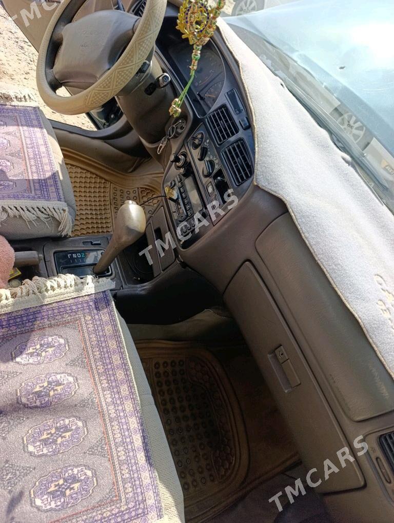 Toyota Camry 1996 - 90 000 TMT - Mary - img 5