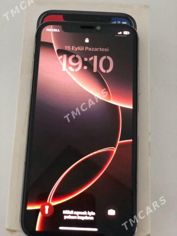 İphone x - Kaka - img 2
