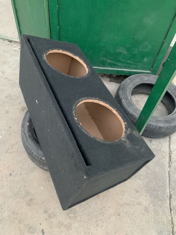 Swat Desbe MDF 900 TMT - Aşgabat - img 2
