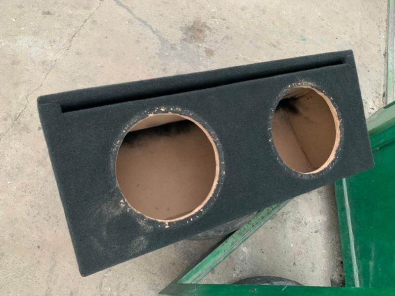 Swat Desbe MDF 900 TMT - Aşgabat - img 3