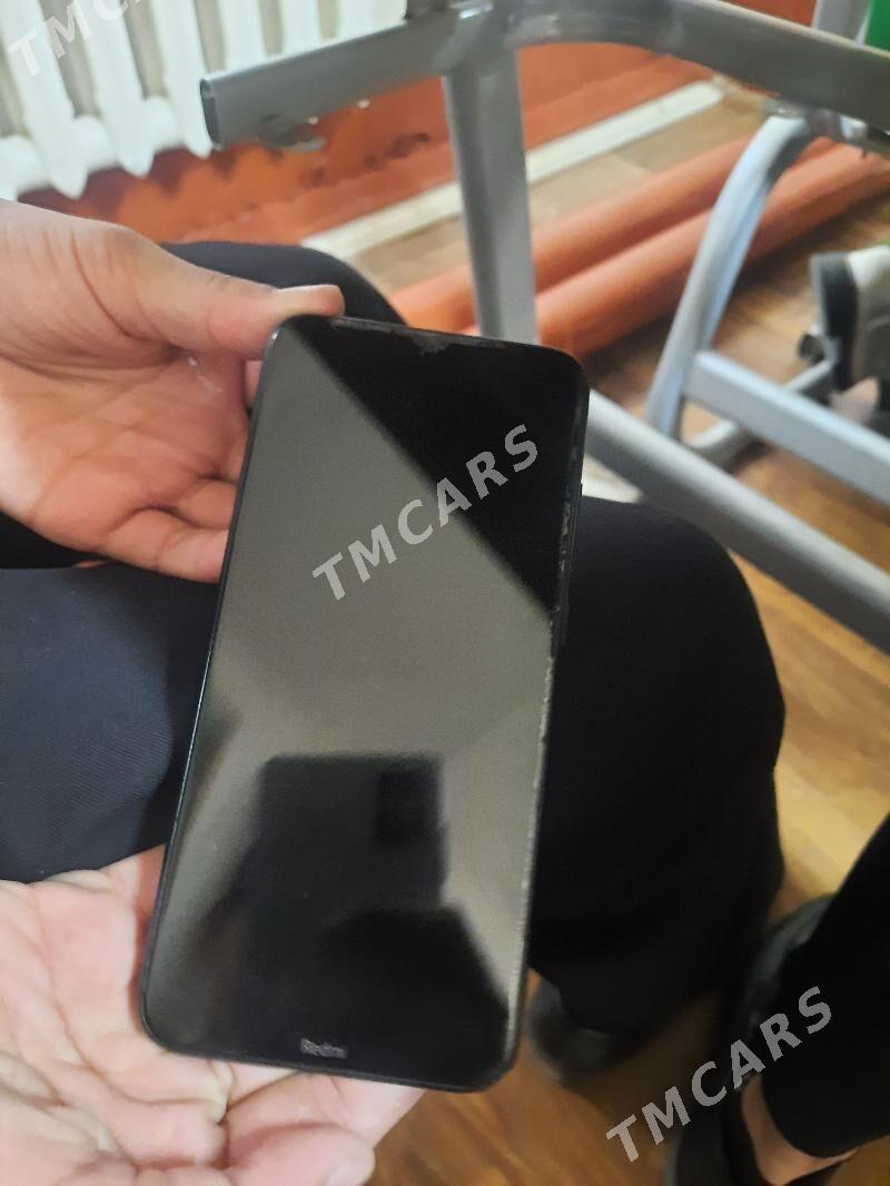 redmi note8 - Дашогуз - img 2