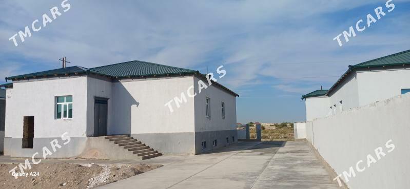 ipoteka 30 ÿyllyk padwally - Daşoguz - img 10