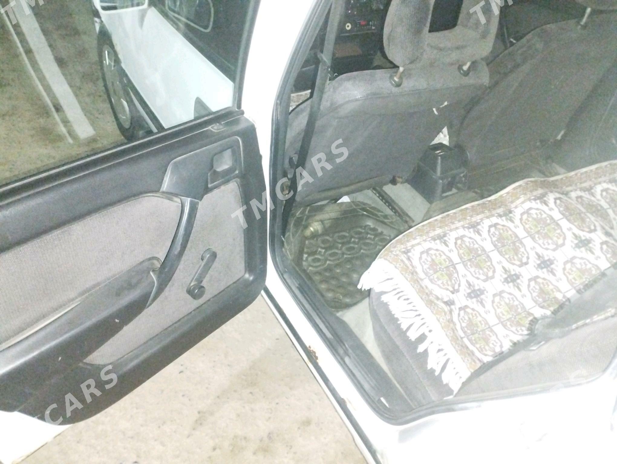 Opel Vectra 1991 - 25 000 TMT - Mary - img 2