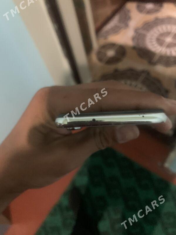 Redmı note 8 - Дянев - img 3