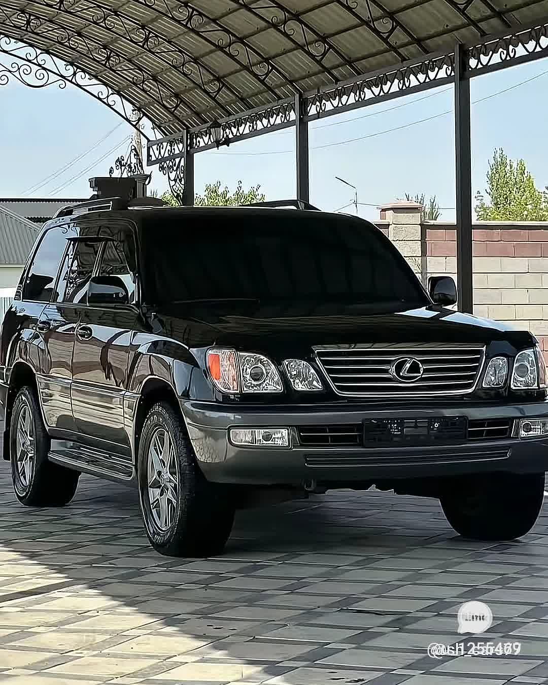 Tumanka 500 TMT - Саят - img 3
