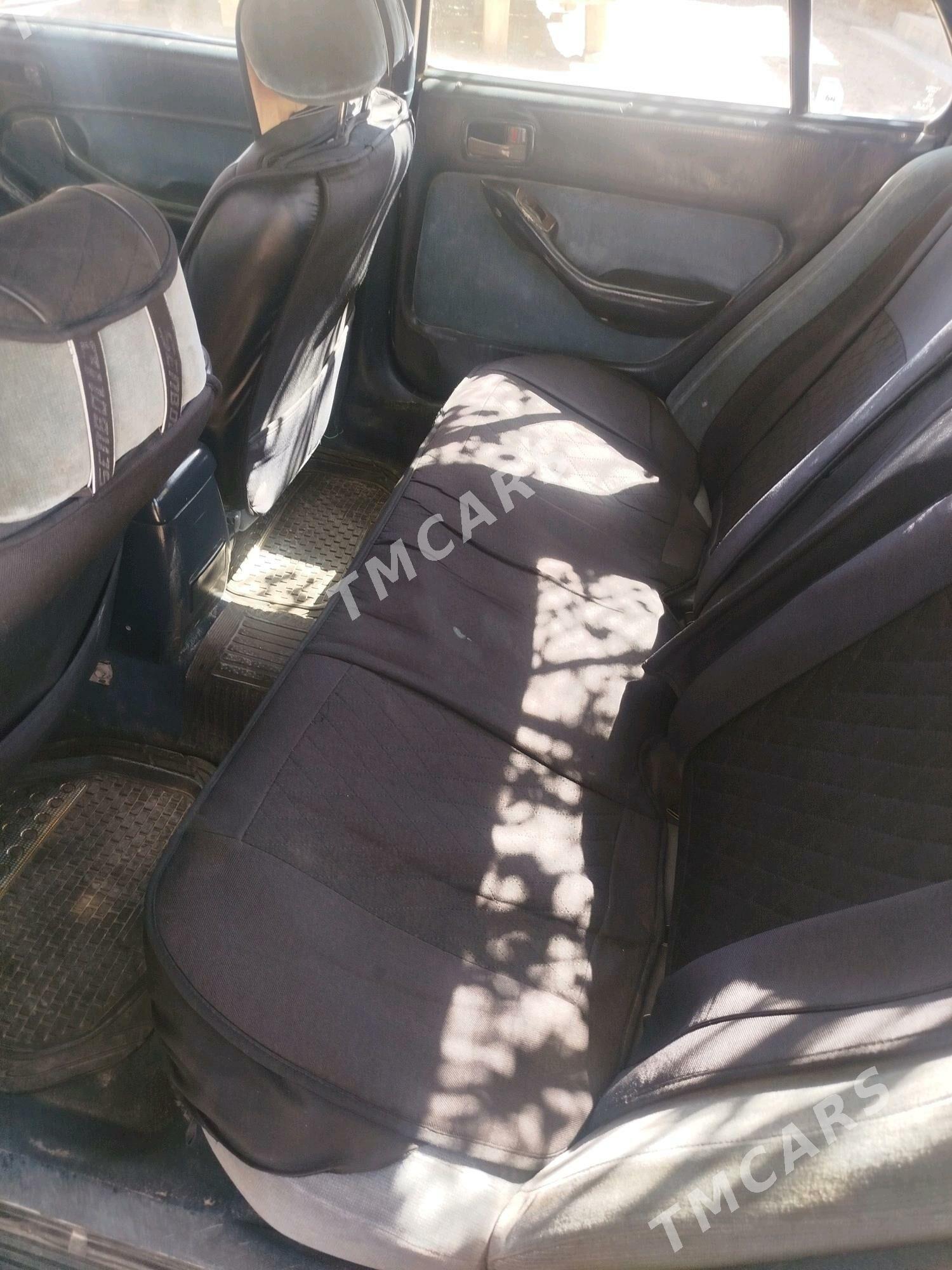 Toyota Camry 1993 - 85 000 TMT - Сакарчага - img 5