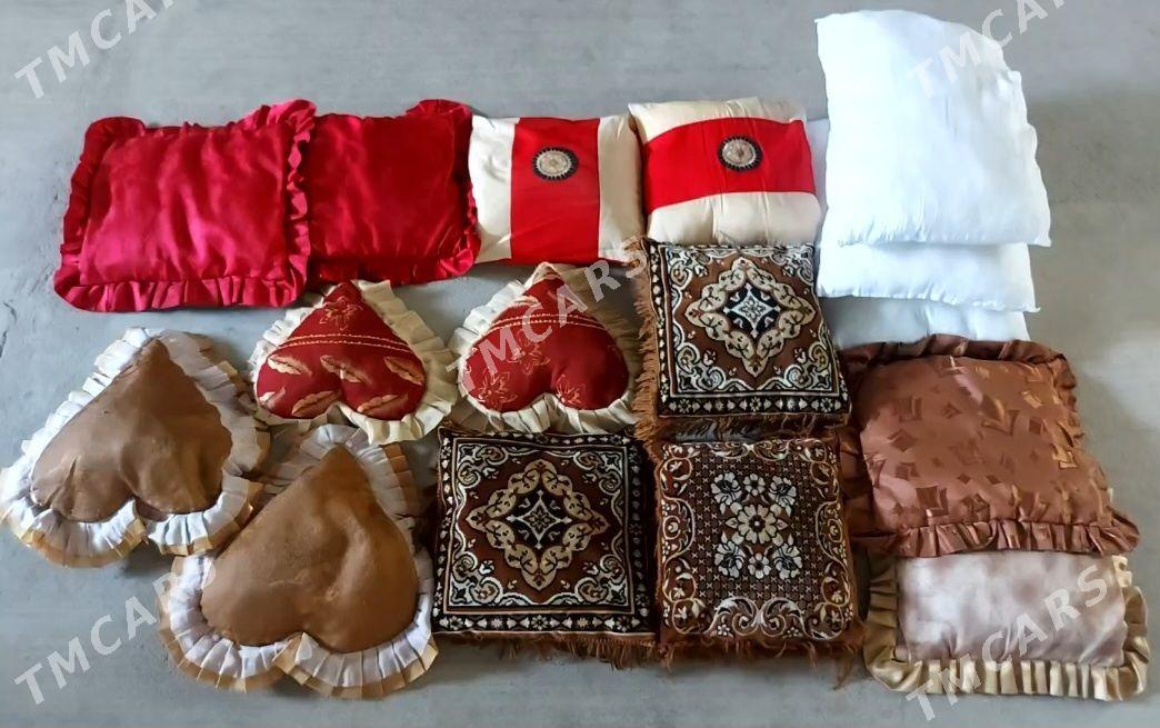 Ковры текстиль - Änew - img 3