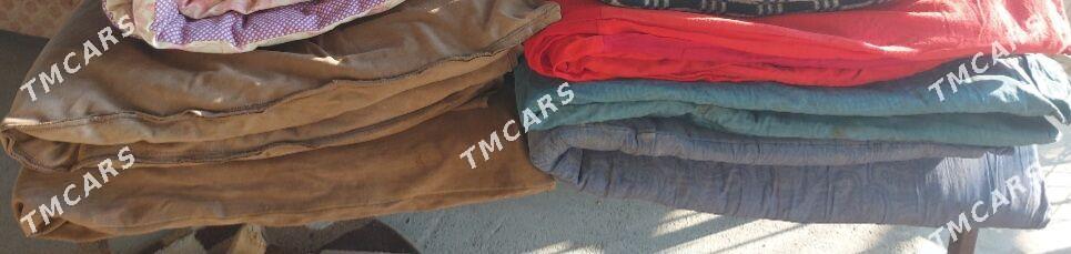 Ковры текстиль - Änew - img 4