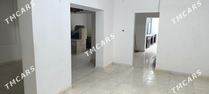 Arenda podwal - Туркменабат - img 3