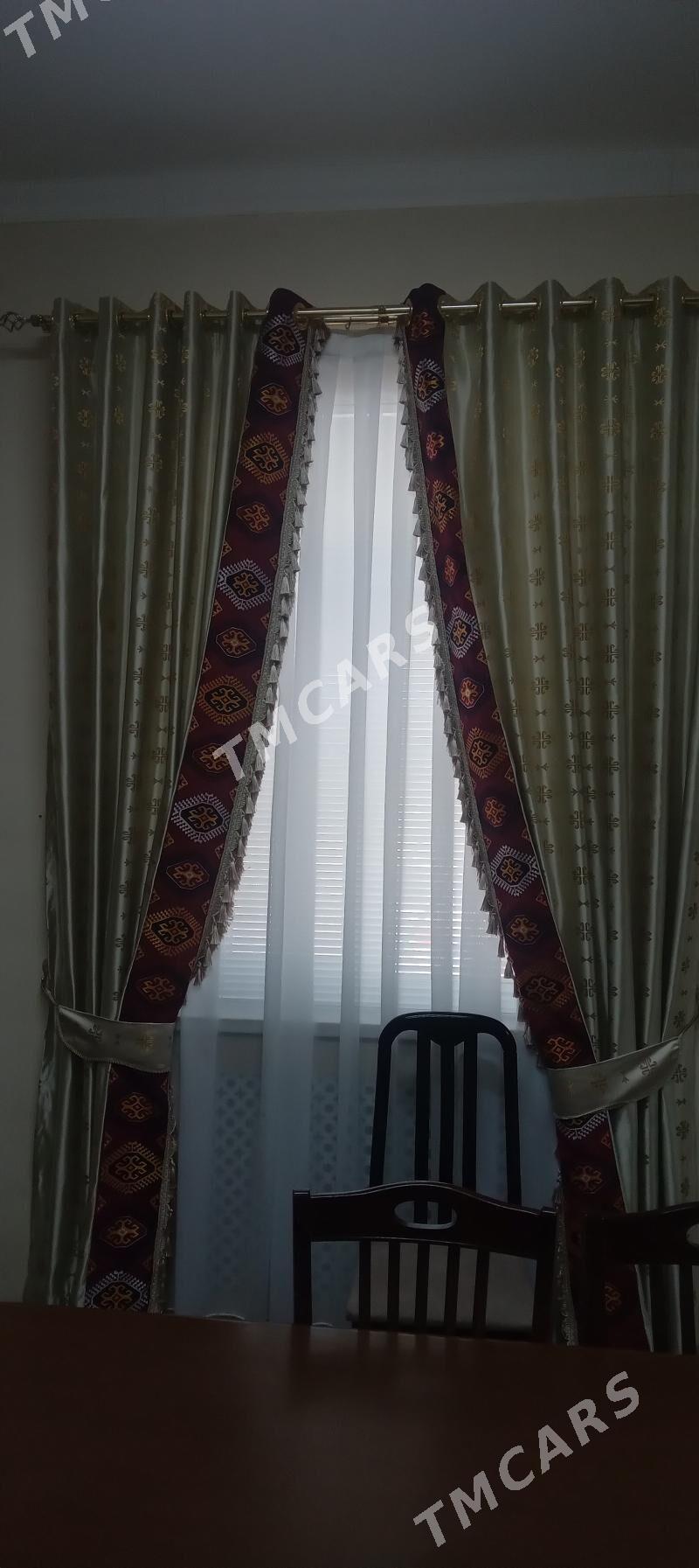 Tikimçi gerek - Ашхабад - img 2