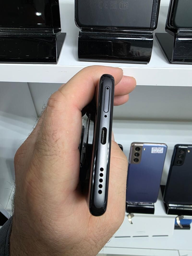 NOTE 14 PRO PLUS 18/512 GB - Торговый центр "15 лет Независимости" - img 10