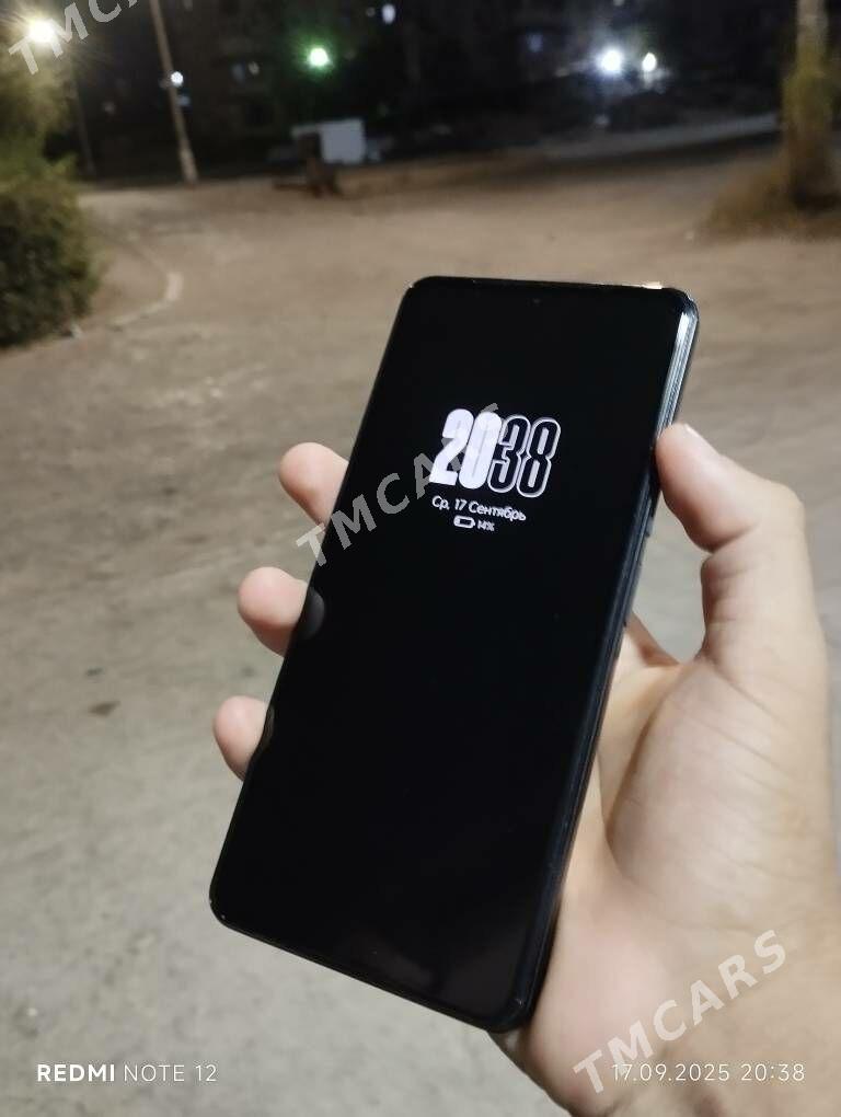 POCO F4 5G - Туркменабат - img 3