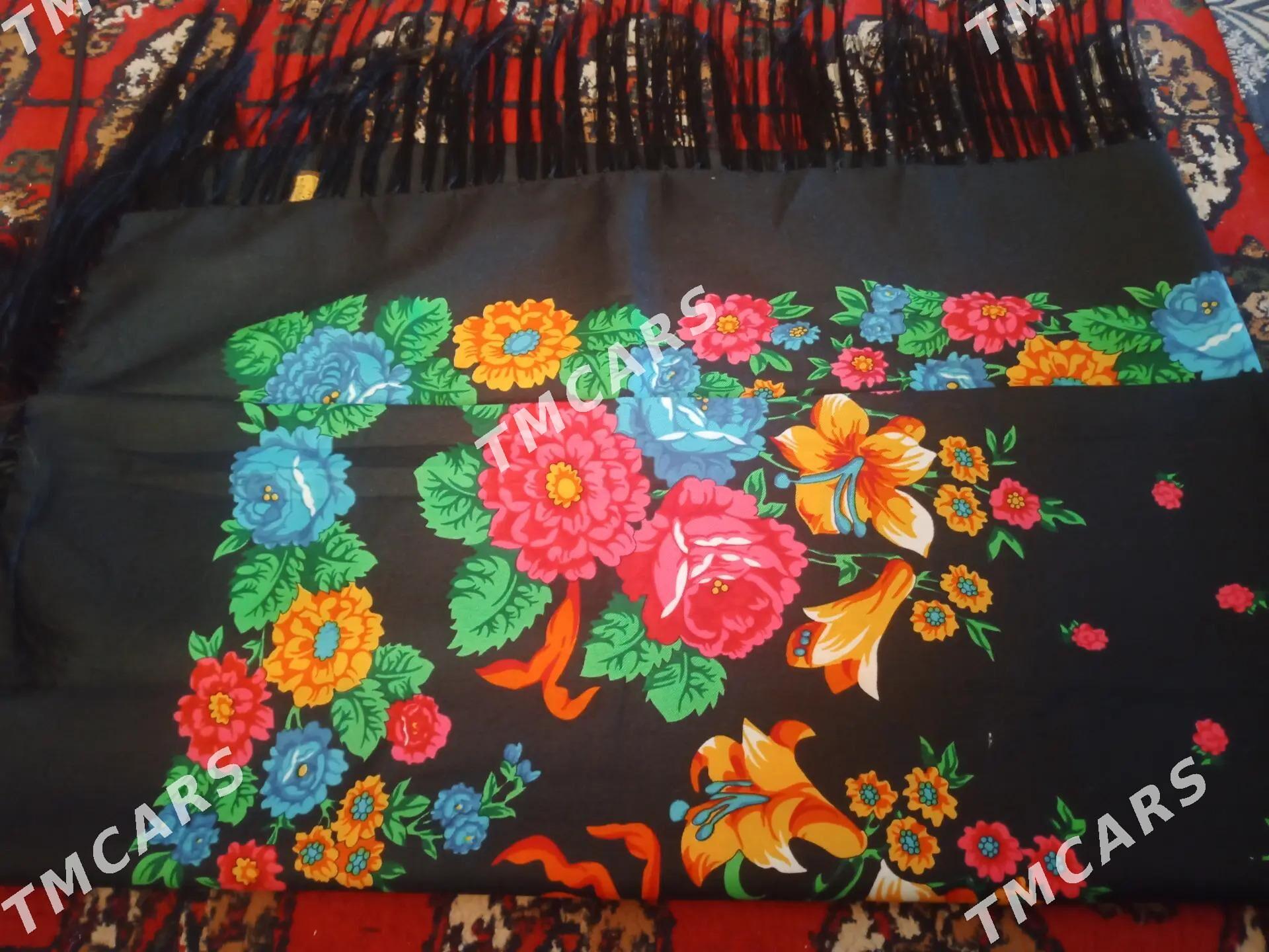 Gynaç - Mary - img 3
