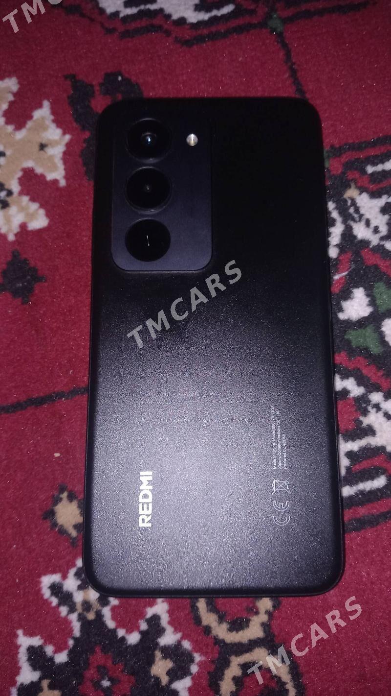 Redmi 15 - Туркменабат - img 2