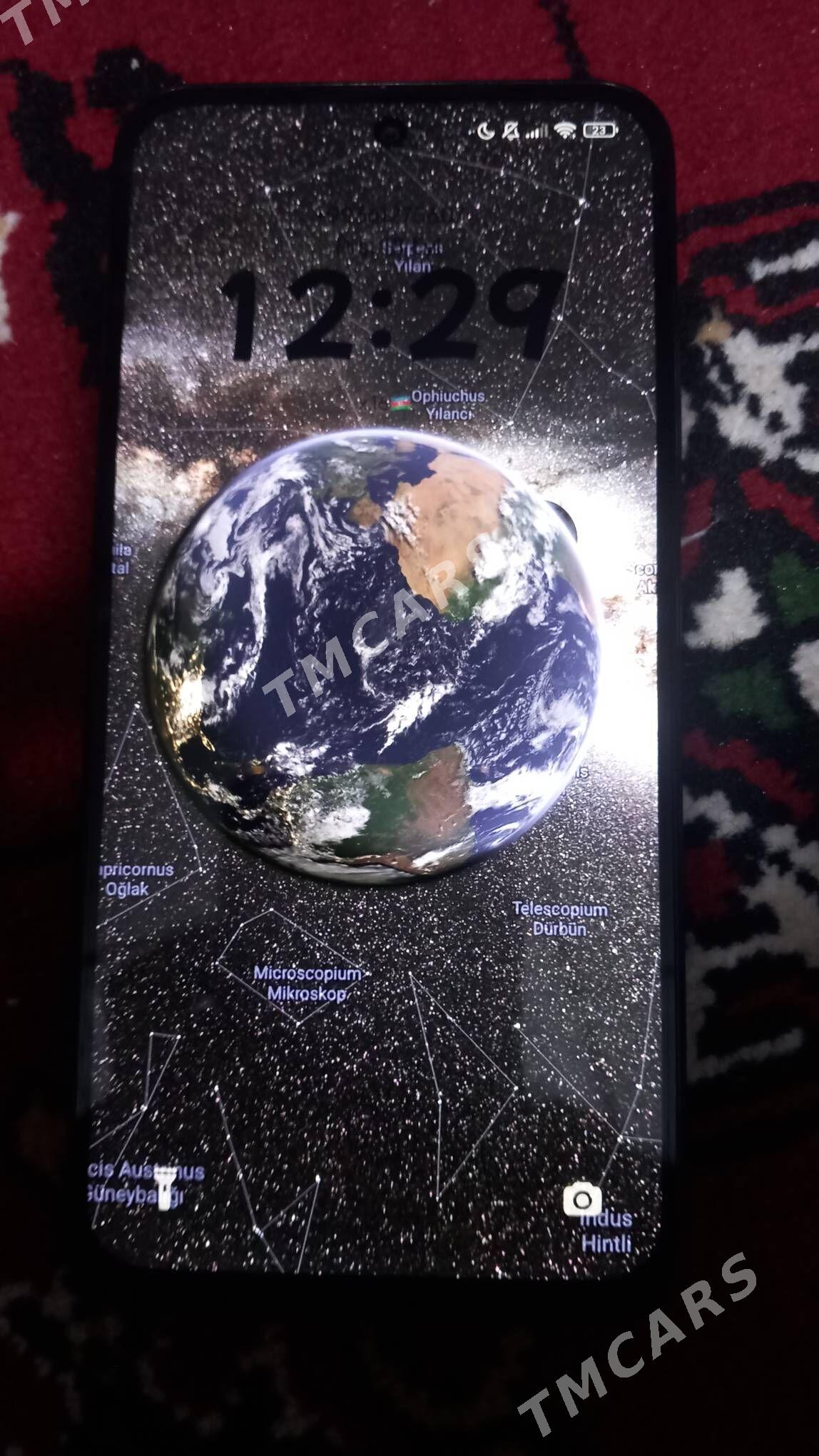 Redmi 15 - Туркменабат - img 1