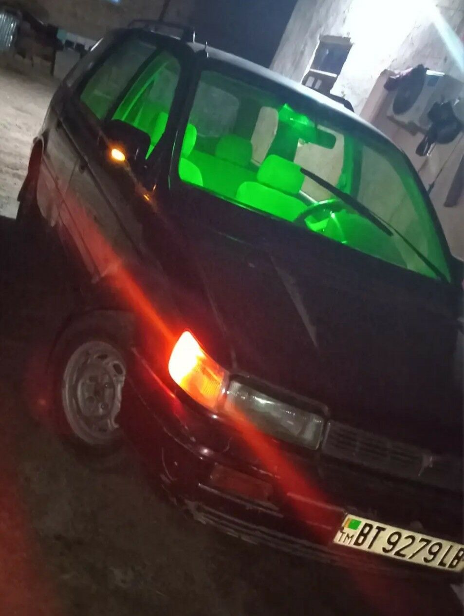 diska 15 lik 4 000 TMT - Дянев - img 5
