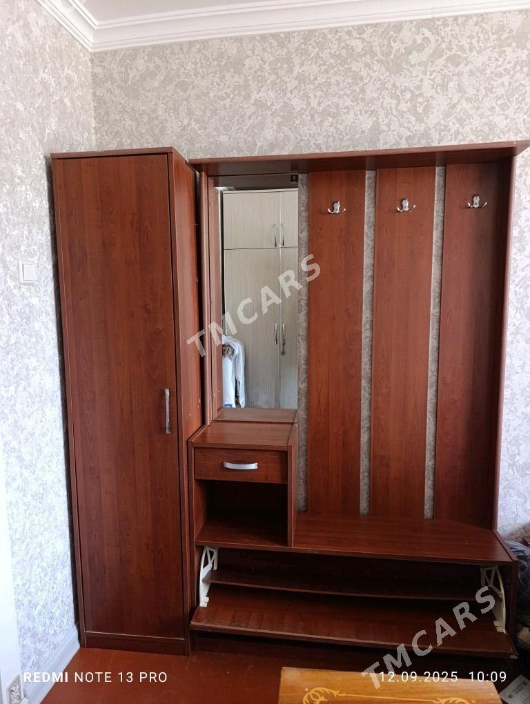 prahoşka. прохожка - Balkanabat - img 2