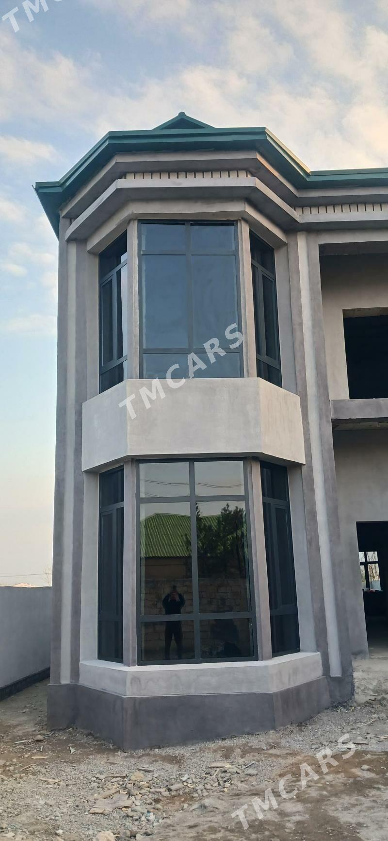 ️ ÇOGONLY AỲNA GAPY ️ - Çoganly - img 3