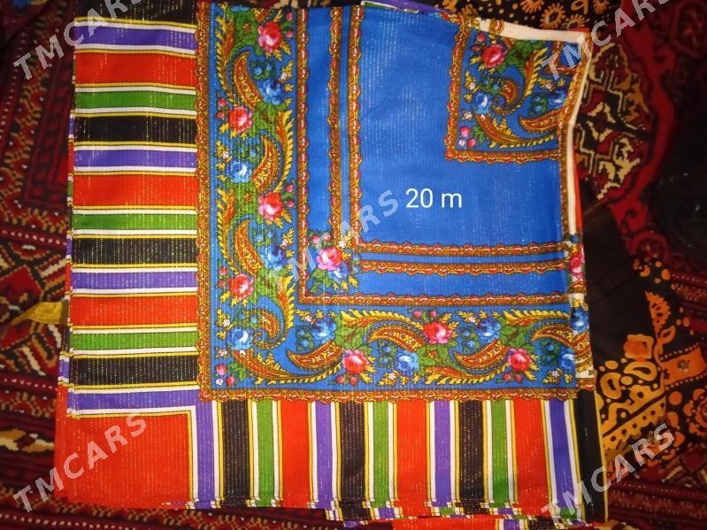yalyk taze. renkler bar - Дашогуз - img 4