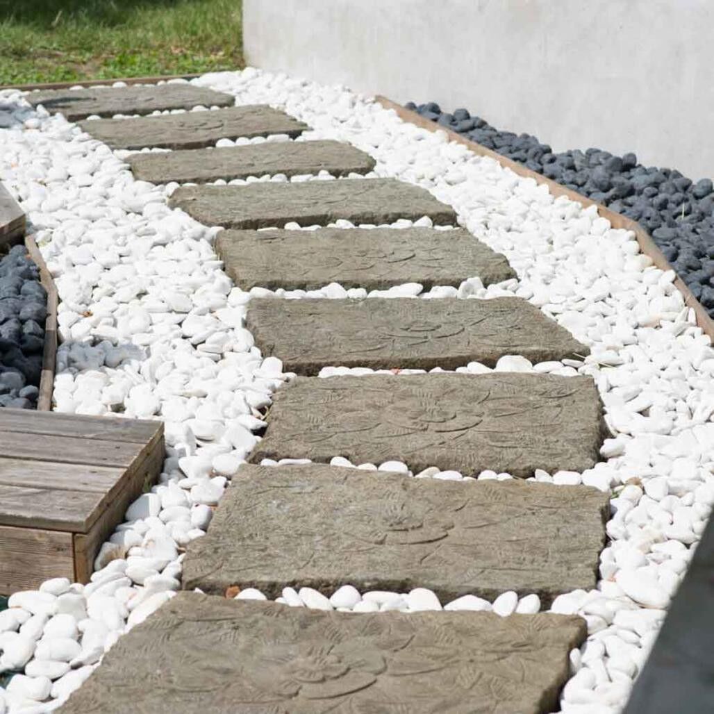 ️Dekoratiw daslar - Aşgabat - img 10