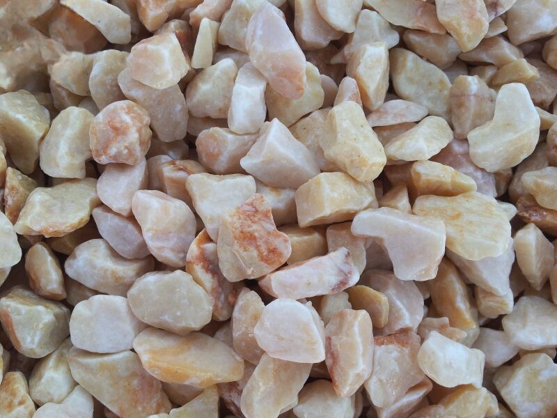 ️Dekoratiw daslar - Aşgabat - img 4