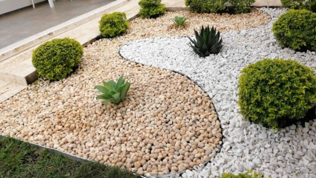 ️Dekoratiw daslar - Aşgabat - img 8