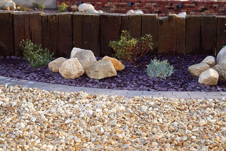 ️Dekoratiw daslar - Aşgabat - img 6