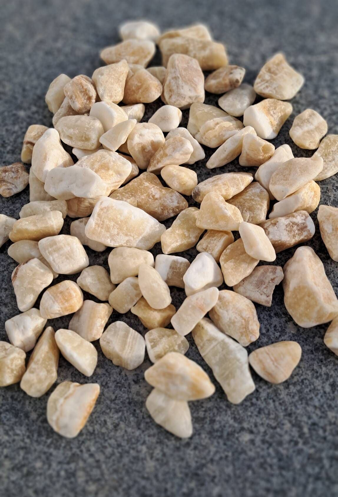 ️Dekoratiw daslar - Aşgabat - img 9