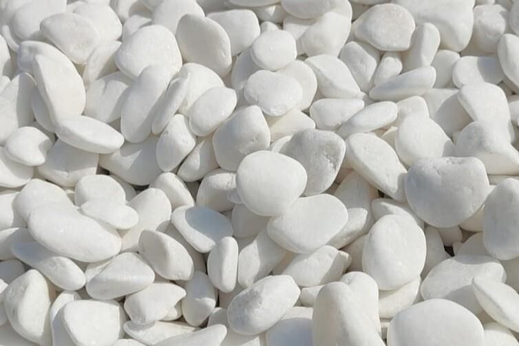 ️Dekoratiw daslar - Aşgabat - img 2