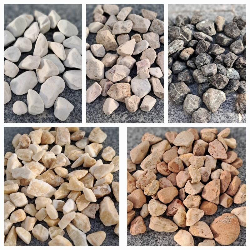 ️Dekoratiw daslar - Aşgabat - img 5