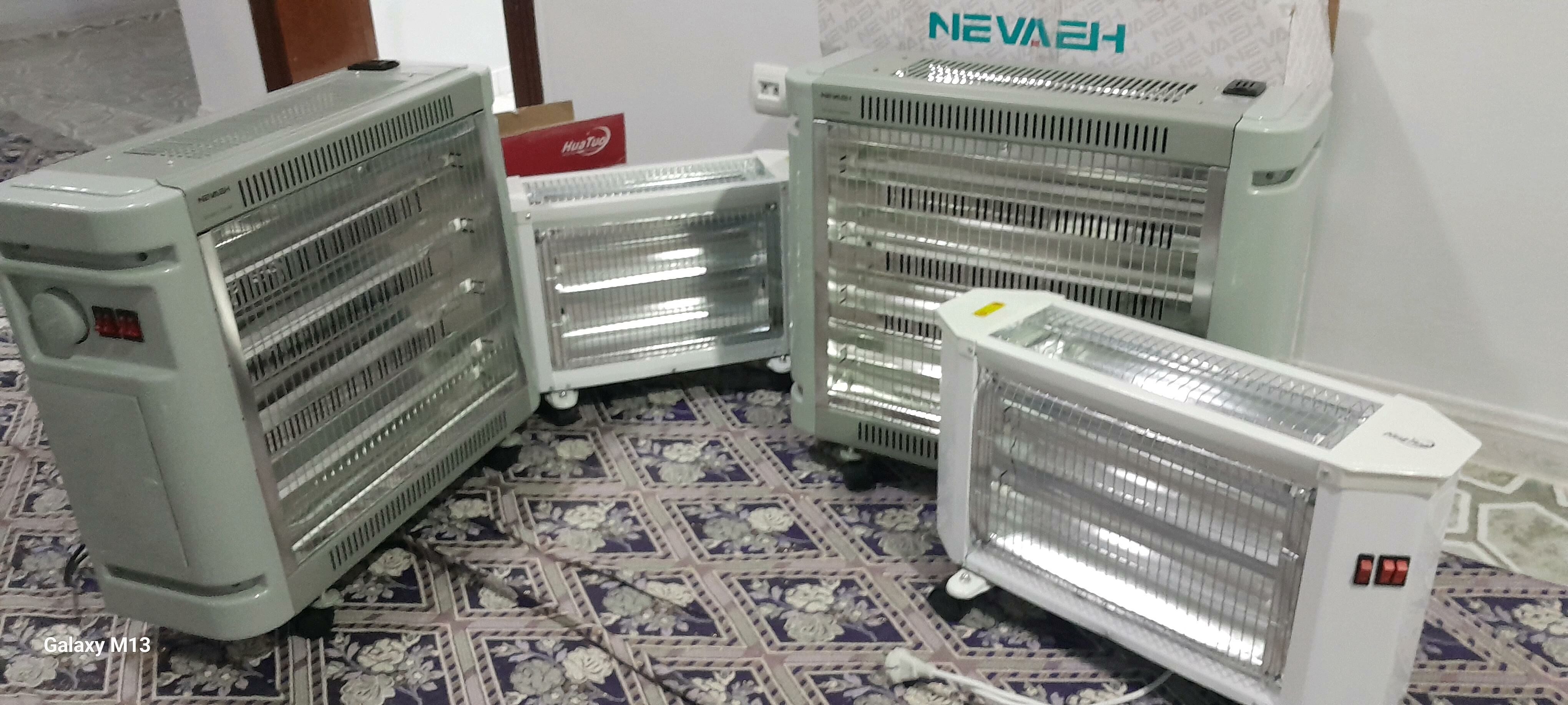 peç Tŭrkiñki - Гуртли - img 1