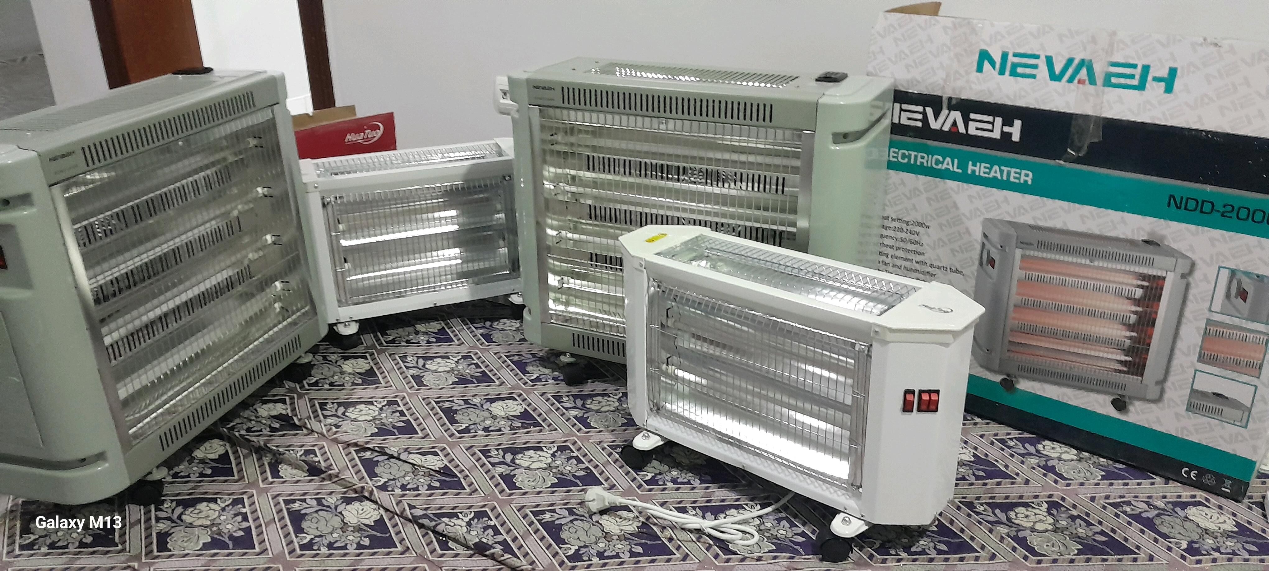 peç Tŭrkiñki - Гуртли - img 2