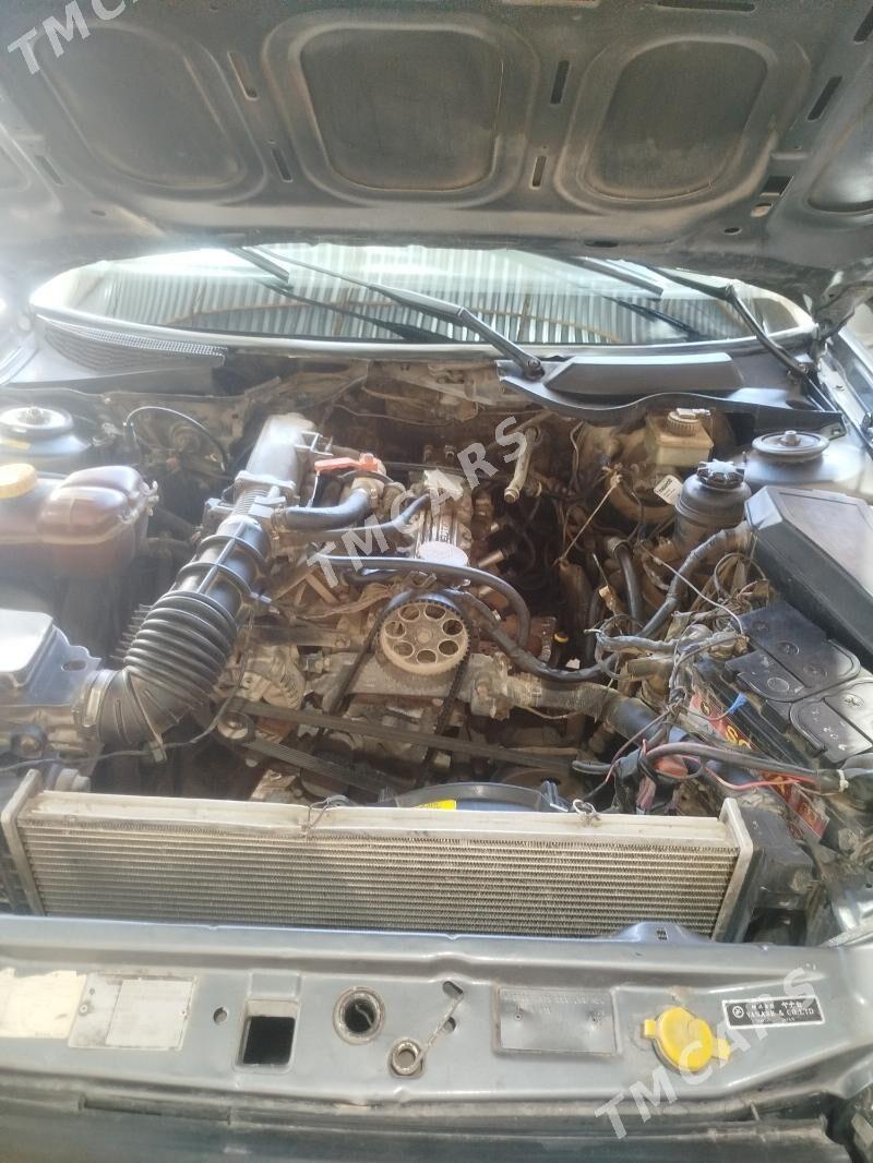 Opel Omega 1996 - 35 000 TMT - Türkmenabat - img 2