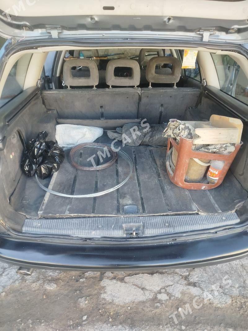 Opel Omega 1996 - 35 000 TMT - Türkmenabat - img 3