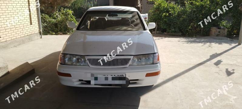 Toyota Avalon 1996 - 105 000 TMT - Türkmengala - img 2