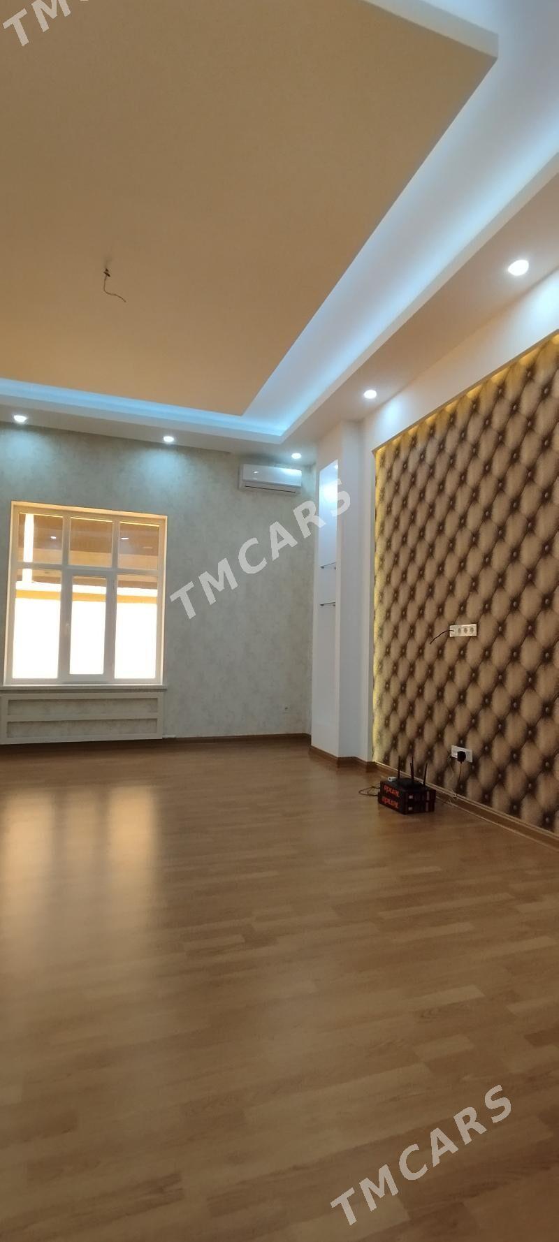 Багир Миреве плановый дом - Bagyr - img 5